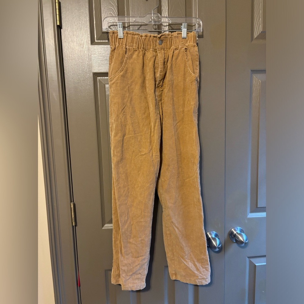 Women’s Pants